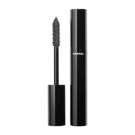 chanel mascara nz|Chanel mascara volume 10.